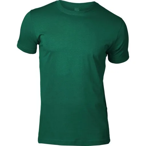 Mascot Calais T-shirt, Grøn, Str. L