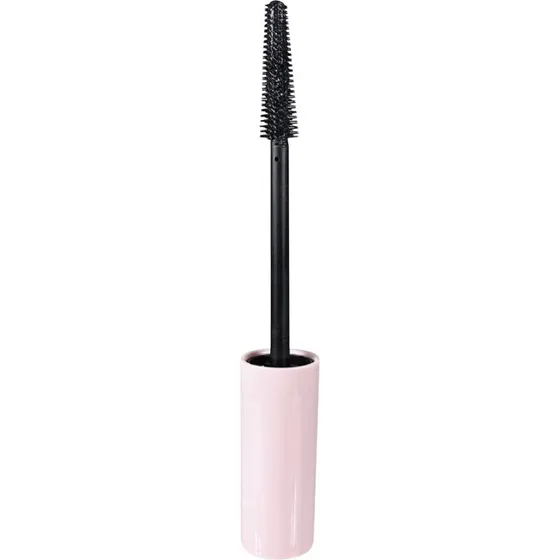 TECHNIC Intense Lash Mascara Black, 10 ml
