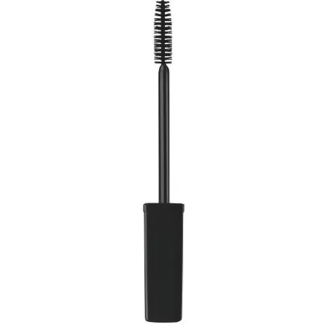 Annemarie Börlind Long Lasting Volume Mascara 10 ml – Sort