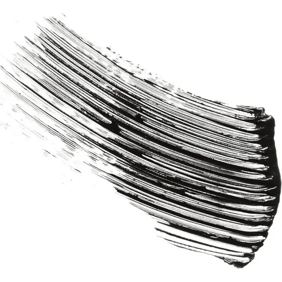 Clinique Lash Power Mascara 6 ml – Black Onyx