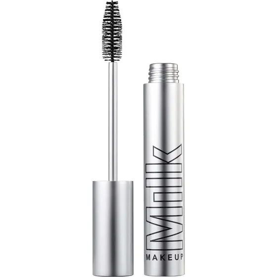 Milk Makeup Mini Kush Mascara Boom