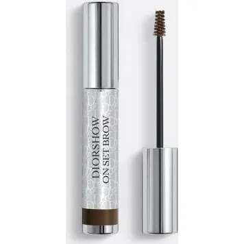 DIOR Diorshow On Set Brow 032 Dark Brown