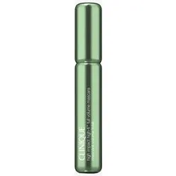 Clinique High Impact High‑Fi Full Volume Mascara, Black 10 ml