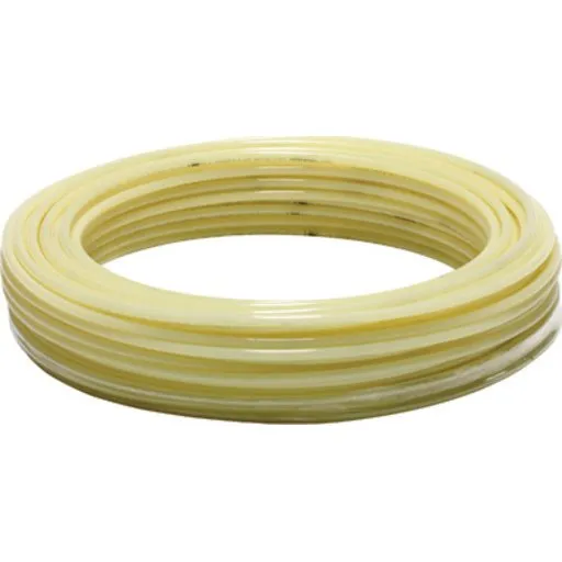 Wavin Tigris Pex One universal rør, 22 mm, 100 meter