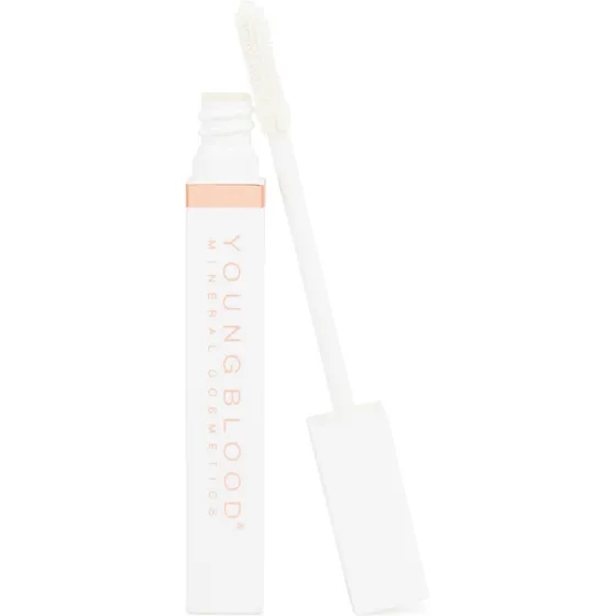 Youngblood Outrageous Lashes Mineral Lash Primer 8,3 ml