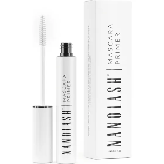 Nanolash Mascara Primer 10 ml