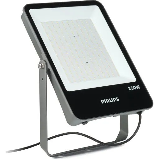 Philips Ledinaire projektør, 4000K, 250W, 30.000 lumen