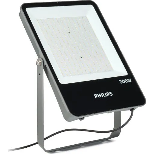 Philips Ledinaire projektør, 4000K, 300W, 36.000 lumen