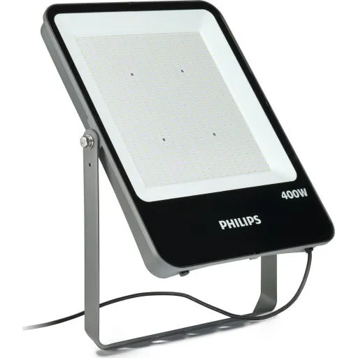 Philips Ledinaire projektør, 4000K, 400W, 48.000 lumen