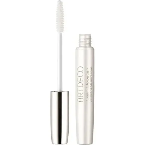 Artdeco Lash Booster Volumizing Mascara Primer 10 ml