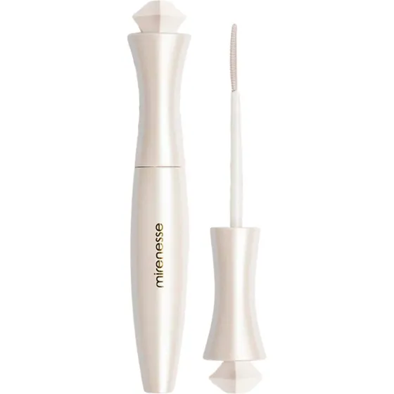 Mirenesse 4D Lash Primer 10 g