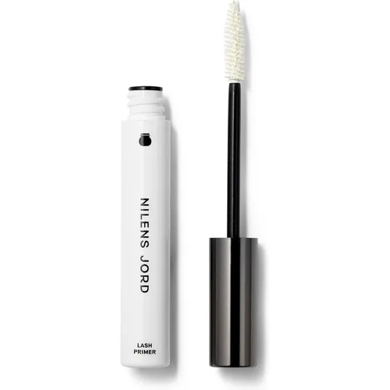 Nilens Jord Lash Primer No.774 White, 9 ml