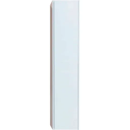 Sanibell Proline højskab, 35x169 cm, mat hvid