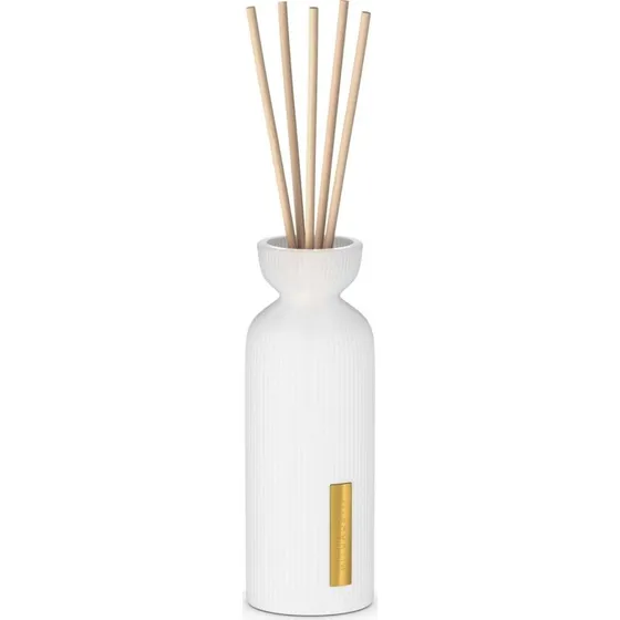 Rituals The Ritual of Karma Mini Fragrance Sticks - Lotus & Hvid Te 70 ml