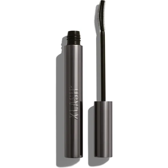 Xlash Drama Tinted Primer 6,3 ml – Mørkebrun