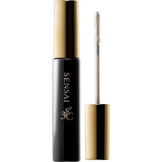 Kanebo Sensai Eyelash Base 38°C, 6 ml