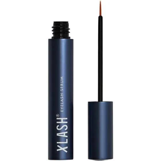 Xlash Eyelash Serum 3 ml - Clear