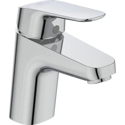 Ideal Standard Ceraflex håndvaskarmatur, krom