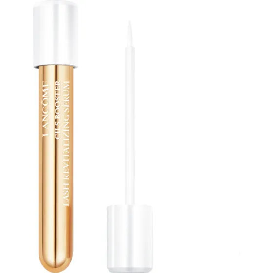 Lancôme Cils Booster Lash Revitalizing Serum 4 ml