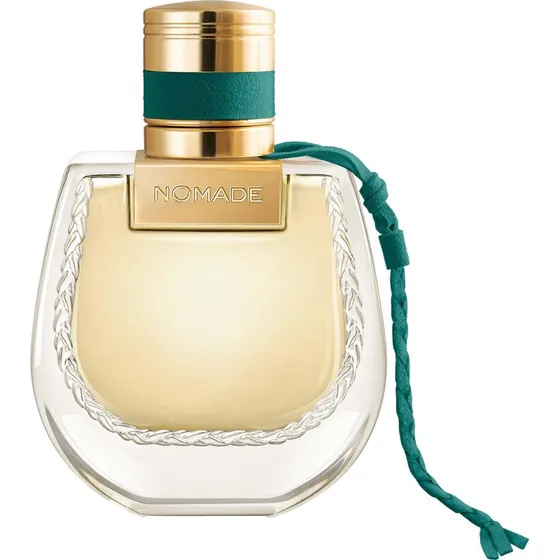 Chloé Nomade Jardin d'Égypte Eau de Parfum 50 ml