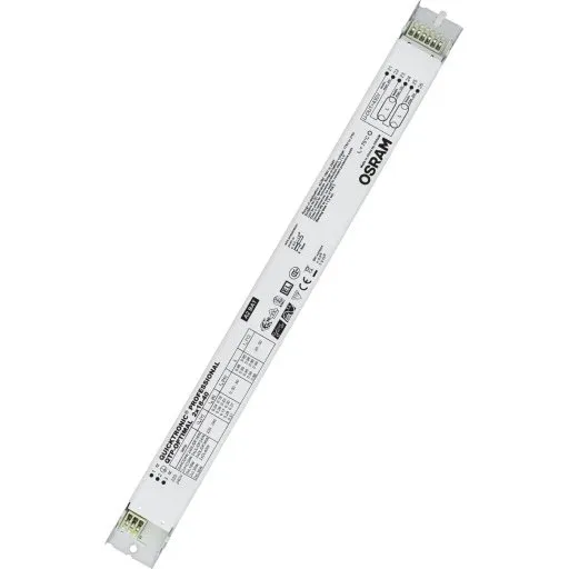 Ledvance Quicktronic QTP-Optimal 2x18-40W HF Spole