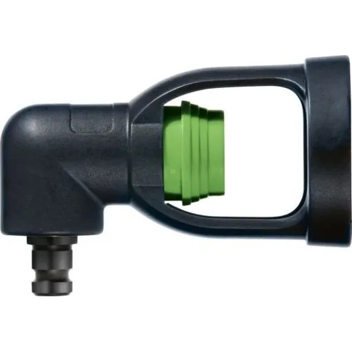 Festool XS-AS vinkelforsats til skruemaskiner