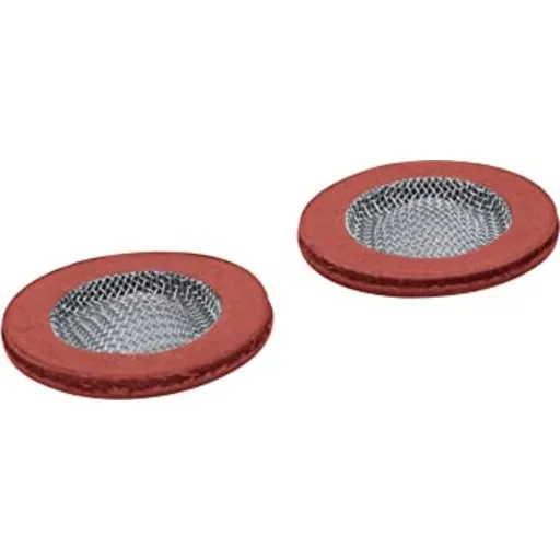 Hansgrohe Smudsfanger til Si Ecostat 1001 - 2 stk.