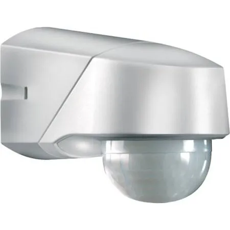 ESYLUX Bevægelsessensor RC 230i Hvid