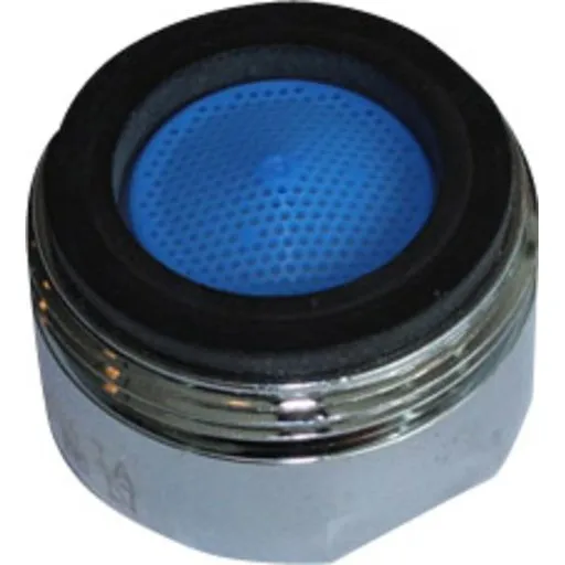 Børma Universal luftblander 24 mm