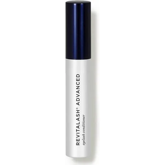RevitaLash Advanced Eyelash Conditioner 2 ml