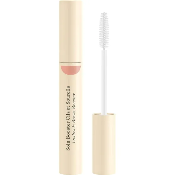 Embryolisse Lashes & Brow Booster 6,5 ml