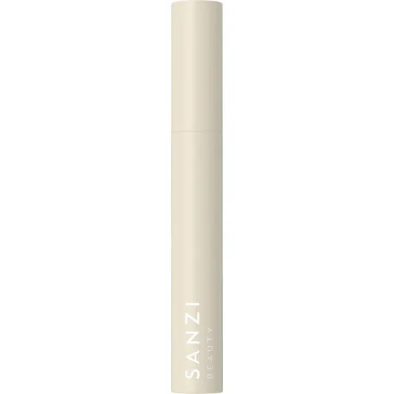 Sanzi Beauty Eyebrow Enhancing Serum 5 ml