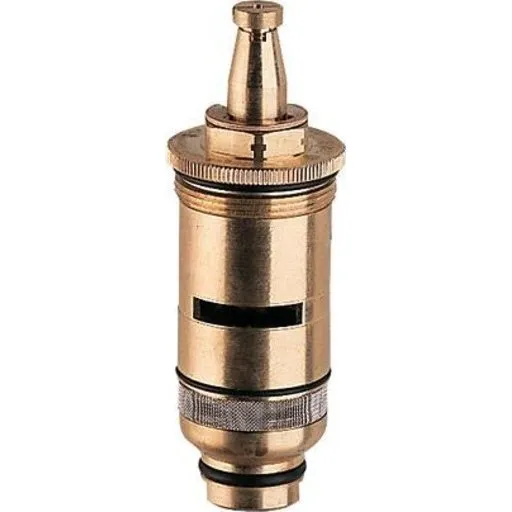 Grohe Grohmix termostatelement 1/2" (efter model 79)