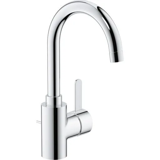 Grohe Eurosmart Cosmopolitan L-size håndvaskarmatur, krom