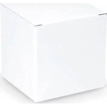 GROHE START toiletpapirholder i metal, Supersteel