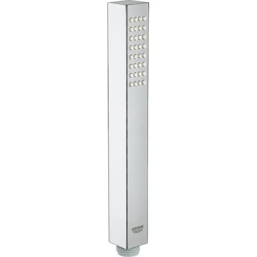 Grohe Euphoria Cube Stick håndbruser - Krom