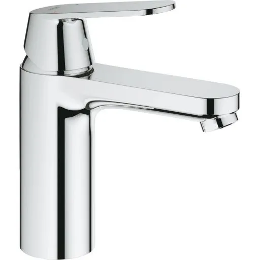 Grohe Eurosmart Cosmopolitan håndvaskarmatur, krom