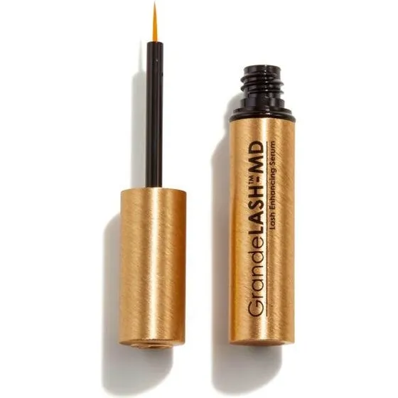 Grande Cosmetics LASH‑MD Enhancing Serum 2 ml