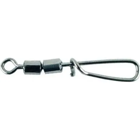 Owner Sinker Hook Crane Swivel