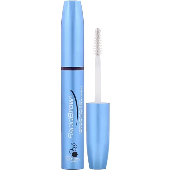 RapidBrow Eyebrow Enhancing Serum – brynserum
