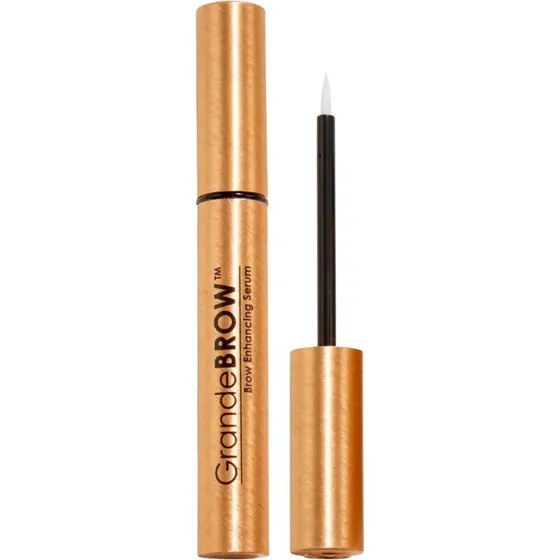 Grande Cosmetics BROW Enhancing Serum, 3 ml