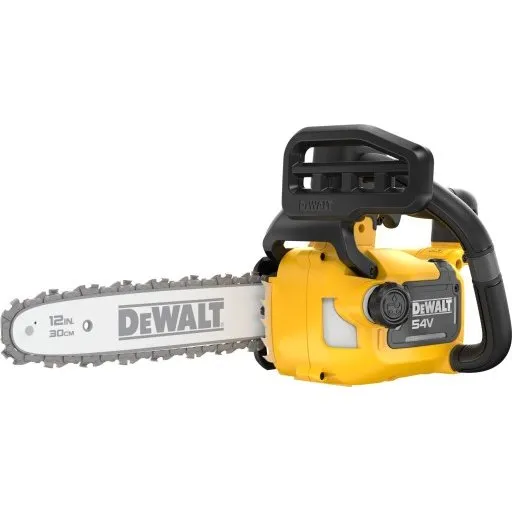 Dewalt 18V XR DCMCST632N-XJ kædesav, 30 cm, uden batteri