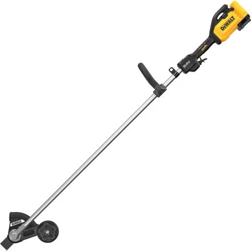Dewalt DCMED411N-XJ Flexvolt kantskærer, 54V, 50 mm, uden batteri