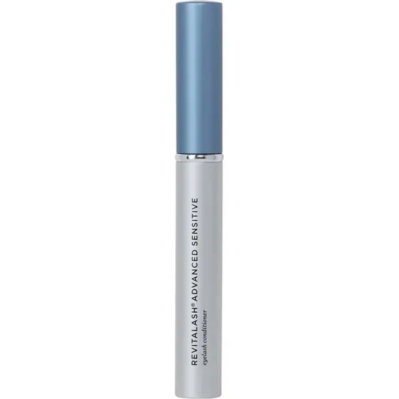 RevitaLash Advanced Sensitive Eyelash Conditioner 2 ml