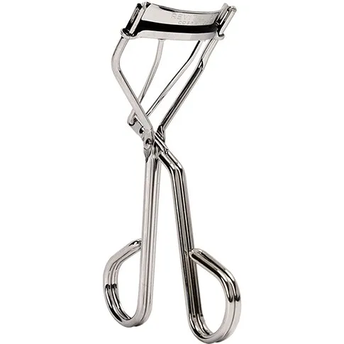 RevitaLash Signature Eyelash Curler – vippebukker