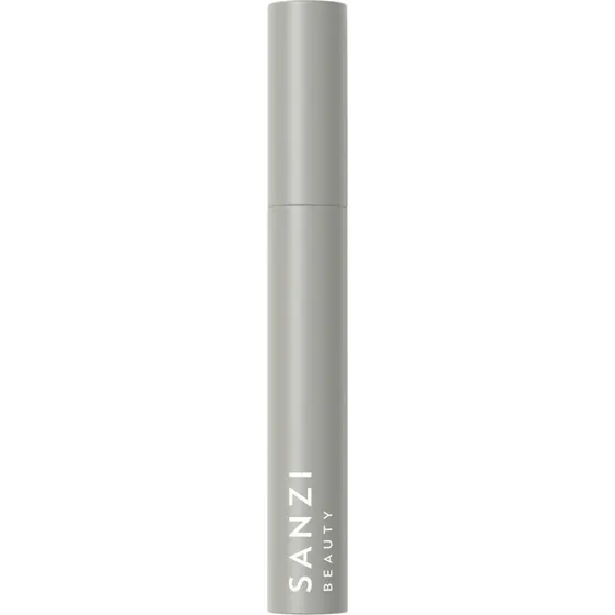 Sanzi Beauty Eyelash Renewing Serum 7 ml