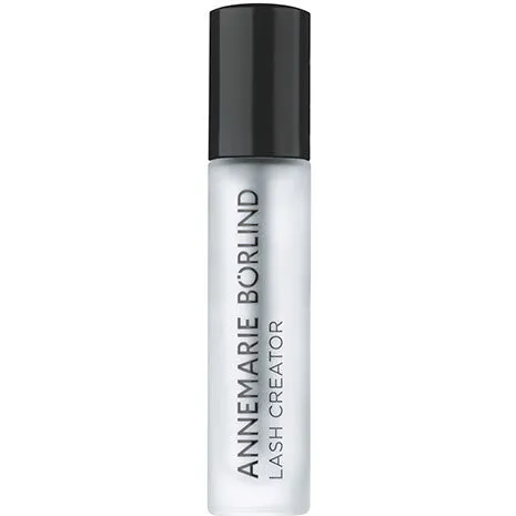 Annemarie Börlind Lash Creator øjenvippeserum 5 ml