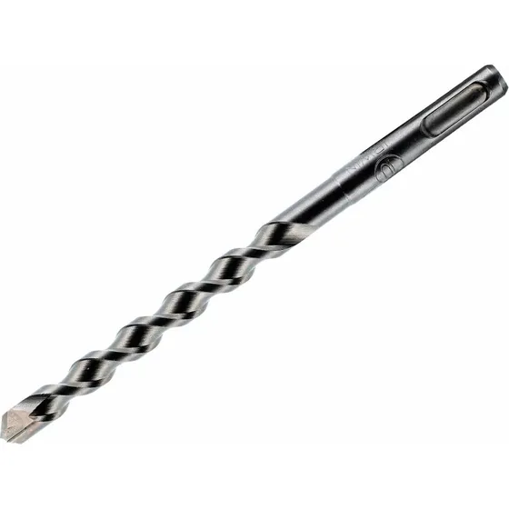 Irwin Speedhammer Plus SDS-plus bor 14x160mm