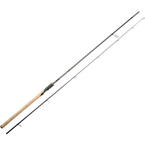 Westin W3 Spin 2nd Spinnestang 9' 7-30g 2-delt