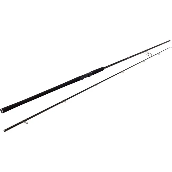 Westin W2 Powercast Haspelstang 8'3" XH 20-80g